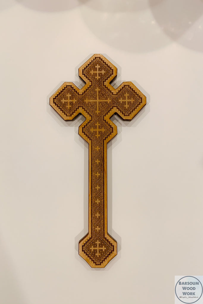 I Am A Catholic Please Call A Priest Cross Necklace Charm Gold Tone | eBay